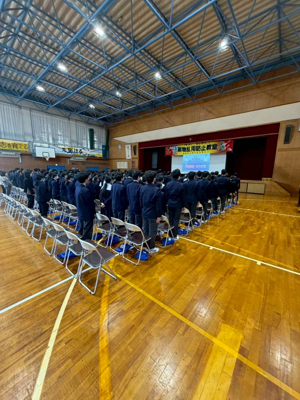 �A�N�e�r�e�B